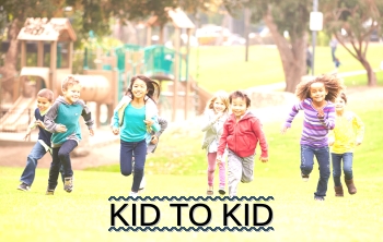 kid to kid main