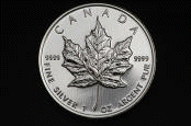 silver-coin