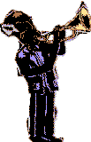 trumpet