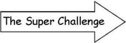 super_challenge