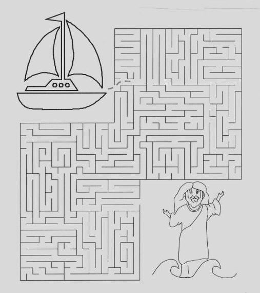 boat_maze