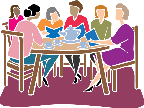 family_table