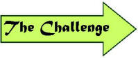 challenge