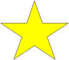 big_star