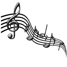 music_note