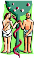 adam_eve_snake