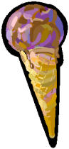 icecreamcone