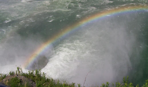 niagara_falls