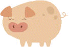 pig