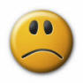 sad_face