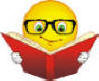 smileybook